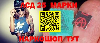 mix Дубна