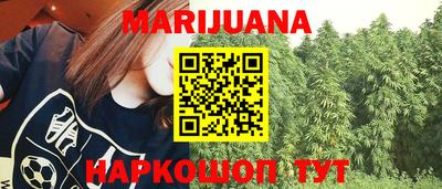 mix Дубна