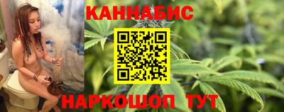 mix Дубна