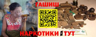 mix Дубна