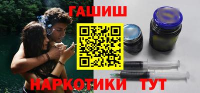 mix Дубна