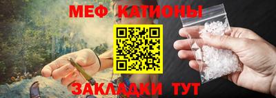 марки lsd Донской