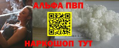 mix Дубна